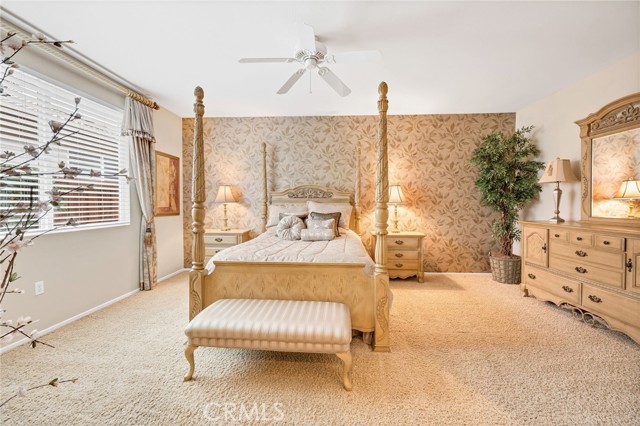 Detail Gallery Image 20 of 40 For 8061 Mickelson Way, Hemet,  CA 92545 - 2 Beds | 2 Baths