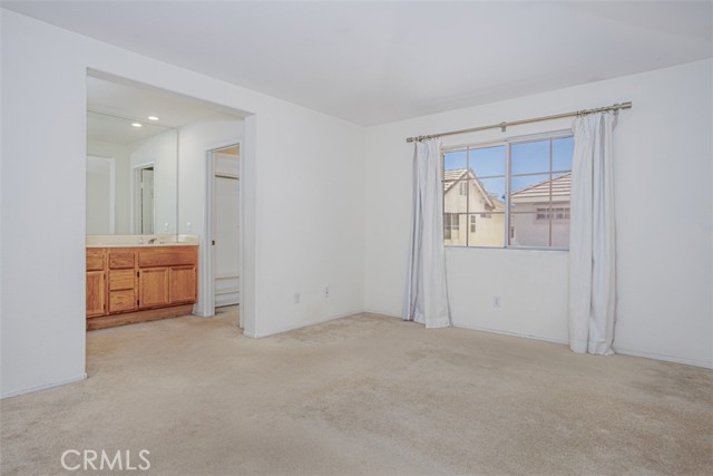 1052 Wass Street, Tustin CA: https://media.crmls.org/medias/ce4fbd77-2ab3-42b8-8a63-40272a253e10.jpg