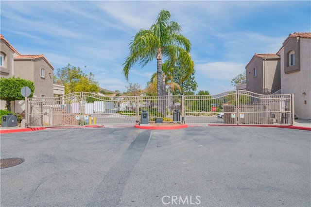 Detail Gallery Image 20 of 21 For 1980 Las Colinas Cir #206,  Corona,  CA 92879 - 1 Beds | 1 Baths