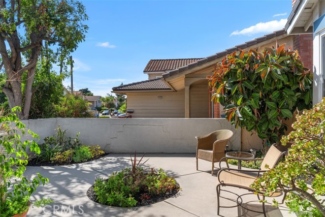 Detail Gallery Image 33 of 37 For 3521 Pecan St, Irvine,  CA 92606 - 4 Beds | 3 Baths