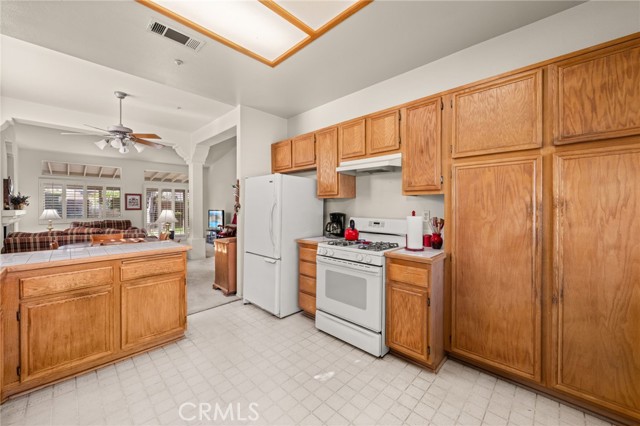 Detail Gallery Image 14 of 44 For 1859 Rosemont Cir, San Jacinto,  CA 92583 - 3 Beds | 2 Baths