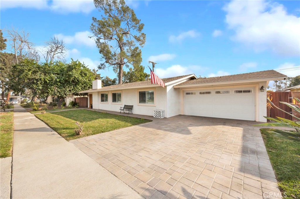 944 Sierra Blanca Drive