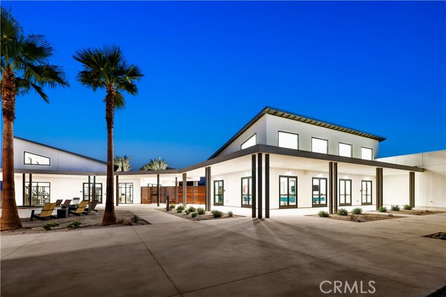 75306 Buckley Drive, Palm Desert CA: https://media.crmls.org/medias/ce4fe54a-40d6-4346-bfe2-e3b78bee18c1.jpg