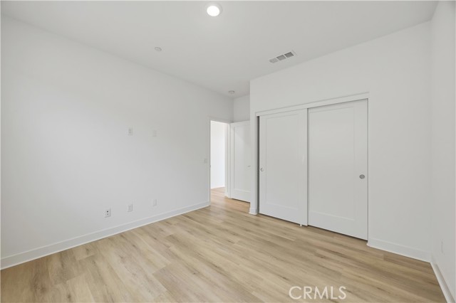 Detail Gallery Image 36 of 43 For 259 Siena, Lake Forest,  CA 92630 - 4 Beds | 3/1 Baths