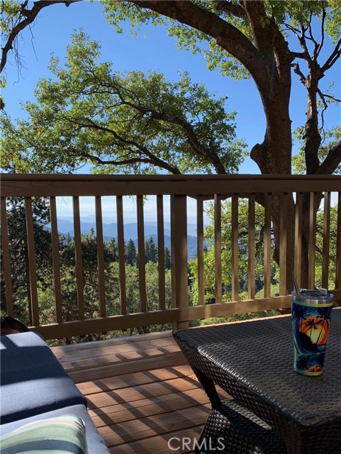 2461 Spring Oak Drive, Running Springs CA: https://media.crmls.org/medias/ce500314-0bdc-4d6f-9dd6-0002d0d5da09.jpg