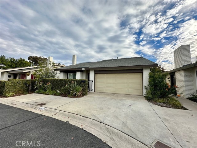 MLS# PW24003128