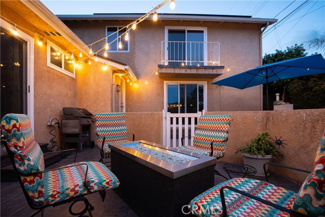 2802 Fisk Lane, Redondo Beach, California 90278, 4 Bedrooms Bedrooms, ,2 BathroomsBathrooms,Residential,Sold,Fisk,SB22073737