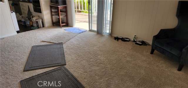 Detail Gallery Image 13 of 13 For 41435 Sycamore Ave, Murrieta,  CA 92562 - 2 Beds | 2 Baths