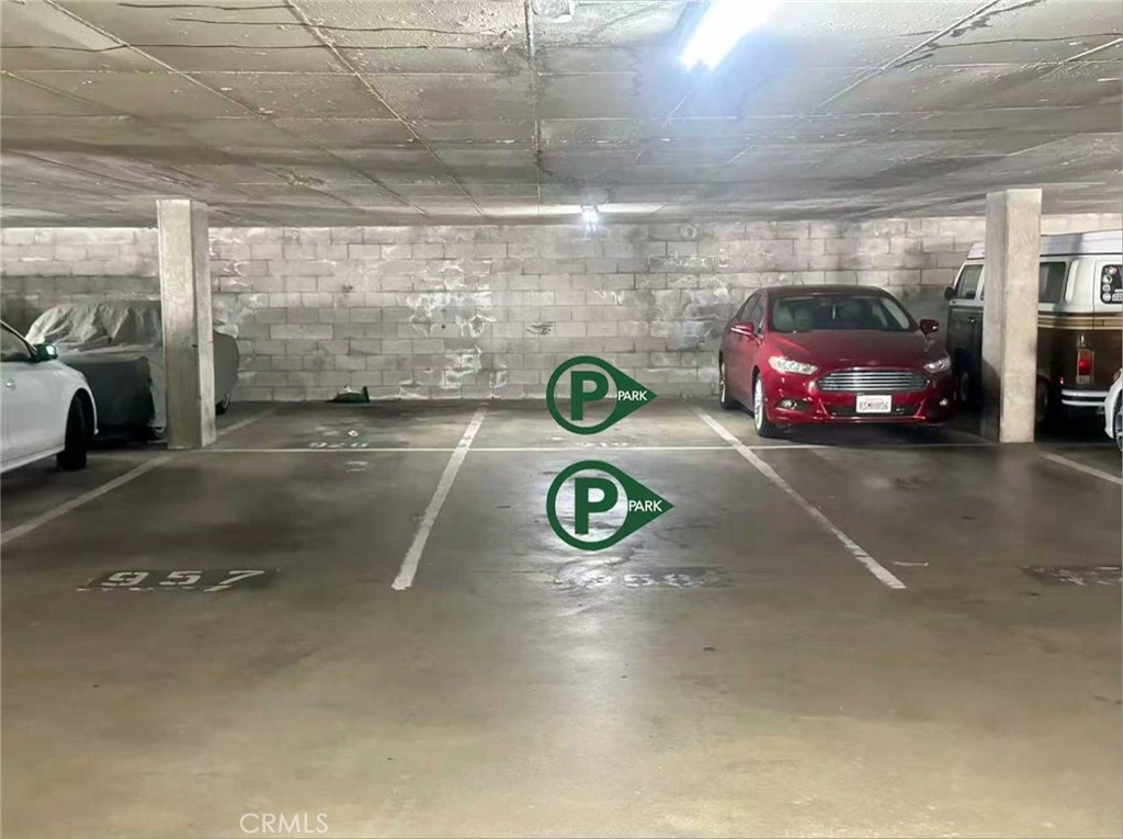 MLS #TR25244867 image #22