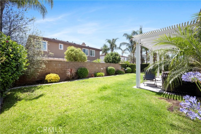 7133 Brisas Court, Rancho Cucamonga CA: https://media.crmls.org/medias/ce501cfd-08c1-4193-b566-6d1b13d6de33.jpg