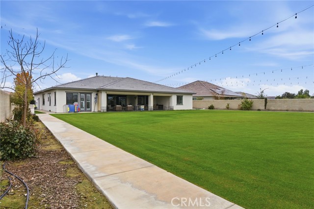 Detail Gallery Image 39 of 39 For 12309 Loden, Bakersfield,  CA 93311 - 4 Beds | 3 Baths