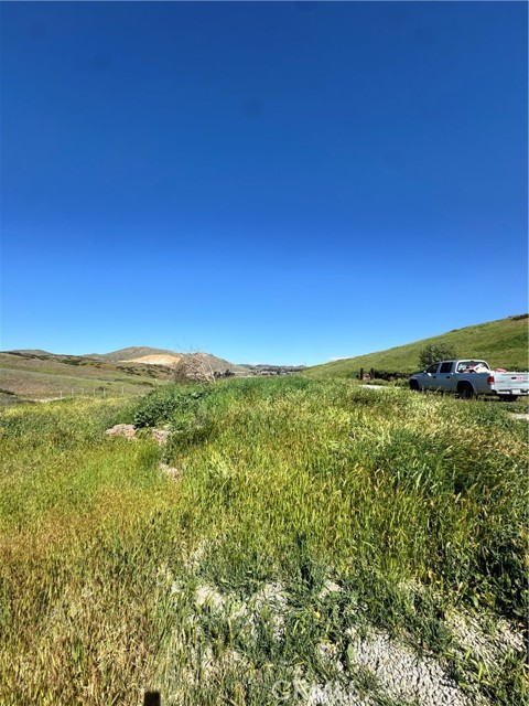 Detail Gallery Image 3 of 11 For 0 Vacant Land, Lake Elsinore,  CA 92530 - – Beds | – Baths