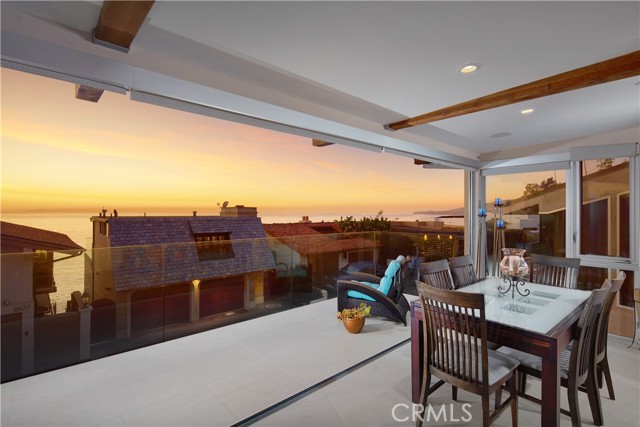 Detail Gallery Image 4 of 43 For 2680 Victoria Dr, Laguna Beach,  CA 92651 - 3 Beds | 3/1 Baths