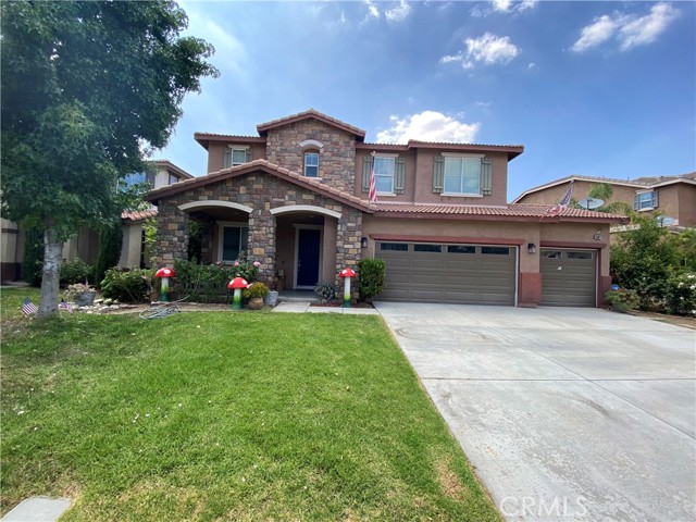 53021 Sweet Juliet Lane, Lake Elsinore, CA, 92532 53021 Sweet Juliet Lane, Lake Elsinore, CA, 92532