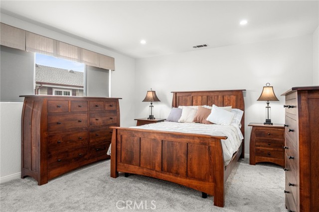 2221 Dufour Avenue, Redondo Beach CA: https://media.crmls.org/medias/ce50499e-624e-4cc3-a5db-44e1c389f02d.jpg