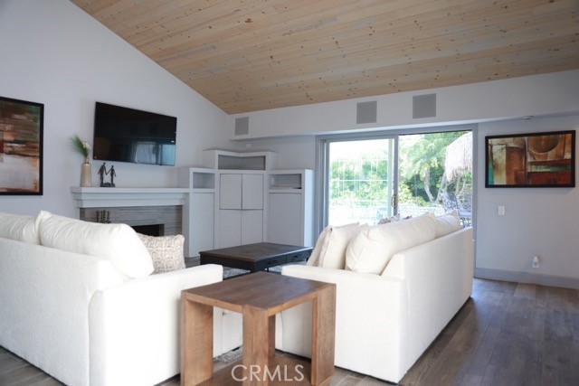 Detail Gallery Image 25 of 49 For 58 Fulton, Irvine,  CA 92620 - 3 Beds | 2 Baths