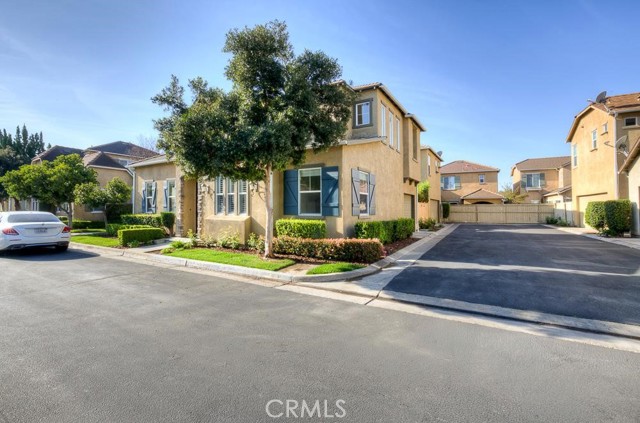 Detail Gallery Image 56 of 59 For 3838 Moody, Clovis,  CA 93619 - 2 Beds | 2/1 Baths