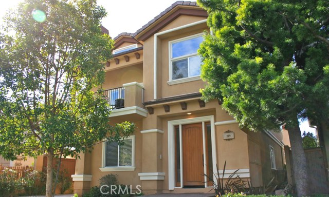 219 Lucia Avenue, Redondo Beach, California 90277, 3 Bedrooms Bedrooms, ,2 BathroomsBathrooms,Residential,Sold,Lucia,PV18248811