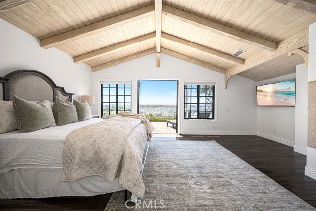 Detail Gallery Image 25 of 51 For 1541 Dolphin, Corona Del Mar,  CA 92625 - 3 Beds | 3/1 Baths