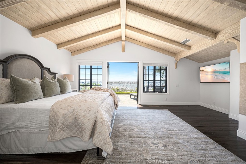 MLS #NP25274646 image #24