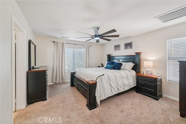 Detail Gallery Image 15 of 24 For 1379 Grapeseed, Beaumont,  CA 92223 - 3 Beds | 2/1 Baths