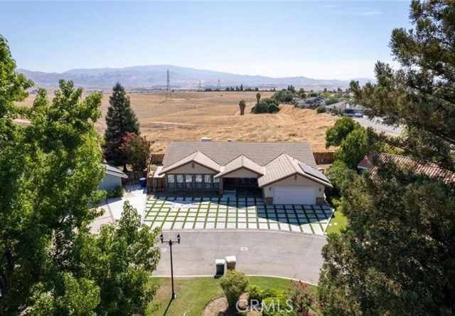 5724 Panorama Crest Drive, Bakersfield, CA, 93306 5724 Panorama Crest Drive, Bakersfield, CA, 93306