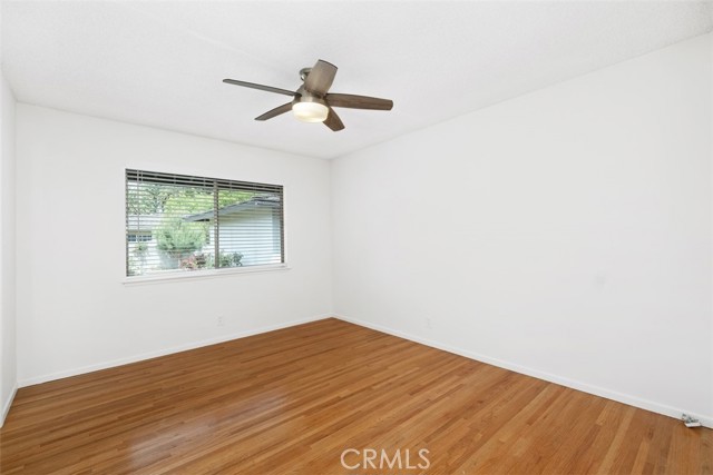 Detail Gallery Image 30 of 41 For 1601 S 8th Ave, Arcadia,  CA 91006 - 3 Beds | 2 Baths