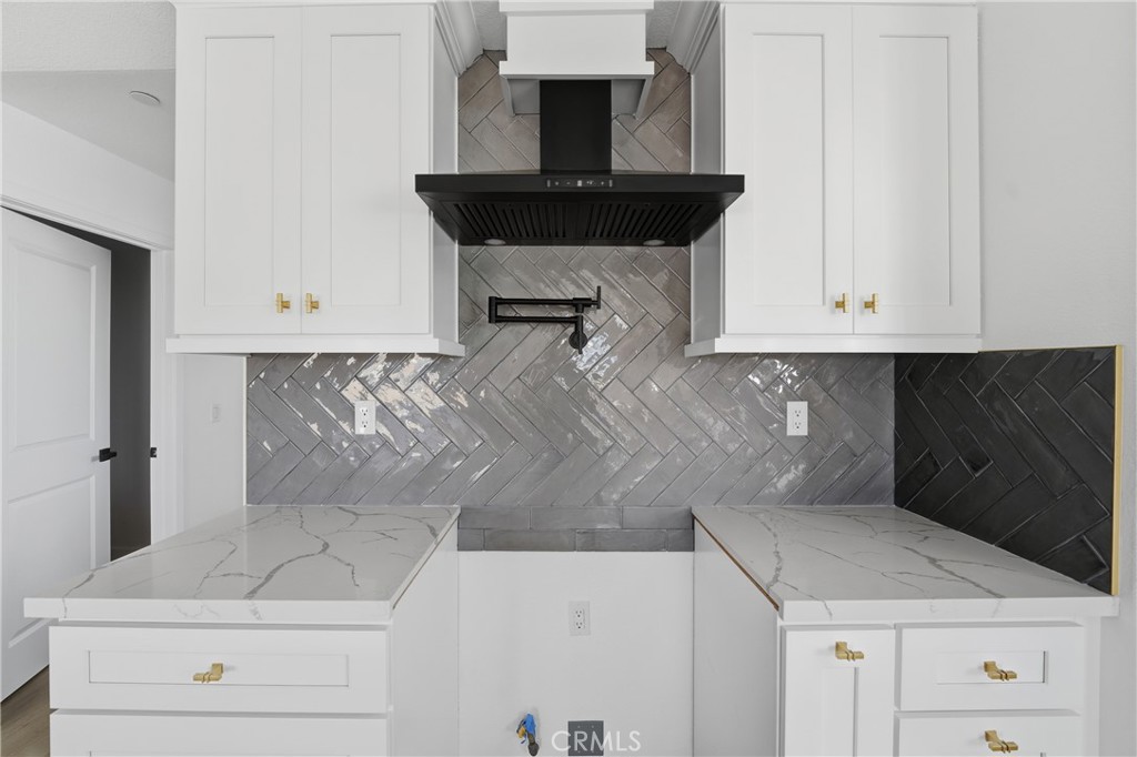 MLS #CV25250513 image #13