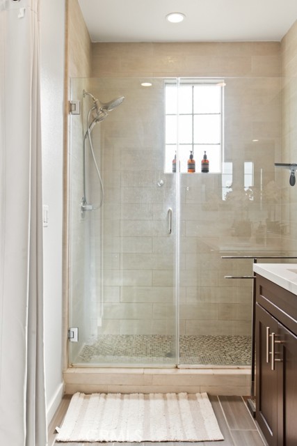 Detail Gallery Image 23 of 55 For 47 Finch, Lake Forest,  CA 92630 - 3 Beds | 2/1 Baths