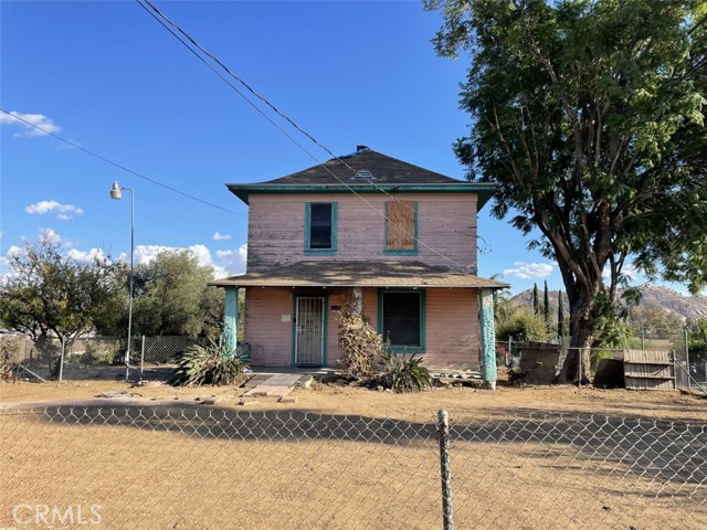 MLS# IV22245854