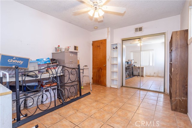 Detail Gallery Image 22 of 30 For 16632 Nordhoff St, North Hills,  CA 91343 - 4 Beds | 2 Baths