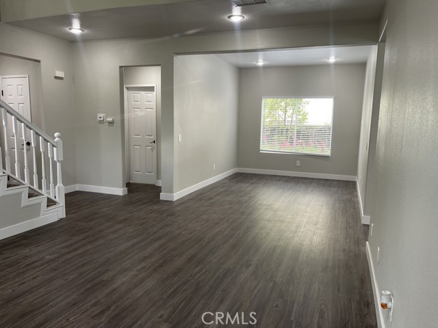 1849 Rock Spring Street photo 7