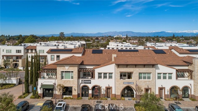 Detail Gallery Image 2 of 60 For 9339 Alondra Bld, Bellflower,  CA 90706 - – Beds | – Baths