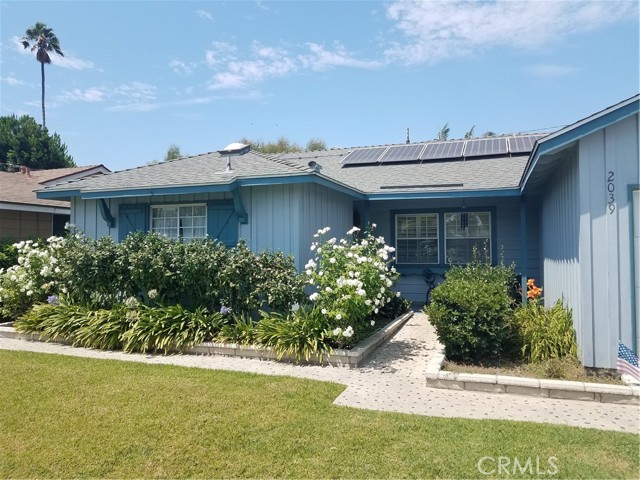 Image 3 for 2039 Roxanne Ave, Long Beach, CA 90815
