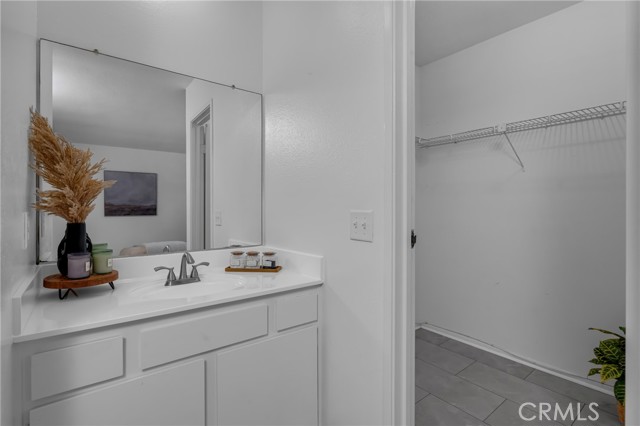 3571 Polk Street, Riverside CA: https://media.crmls.org/medias/ce50d7bf-50d0-4a19-a527-3371c9b55fce.jpg