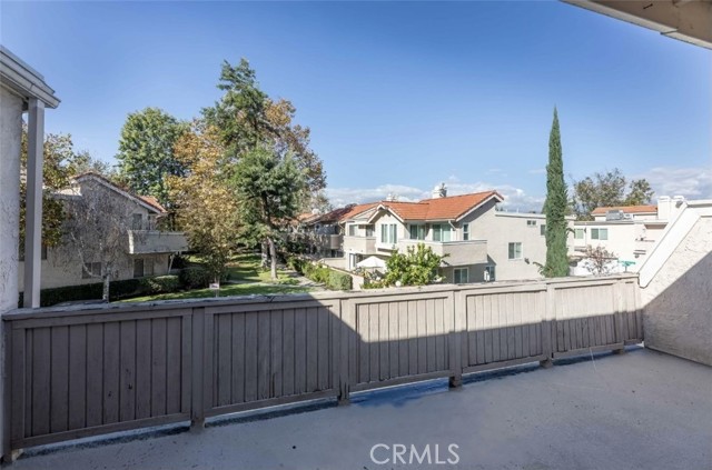 Detail Gallery Image 22 of 28 For 2044 Choctaw Dr, West Covina,  CA 91791 - 3 Beds | 2/1 Baths