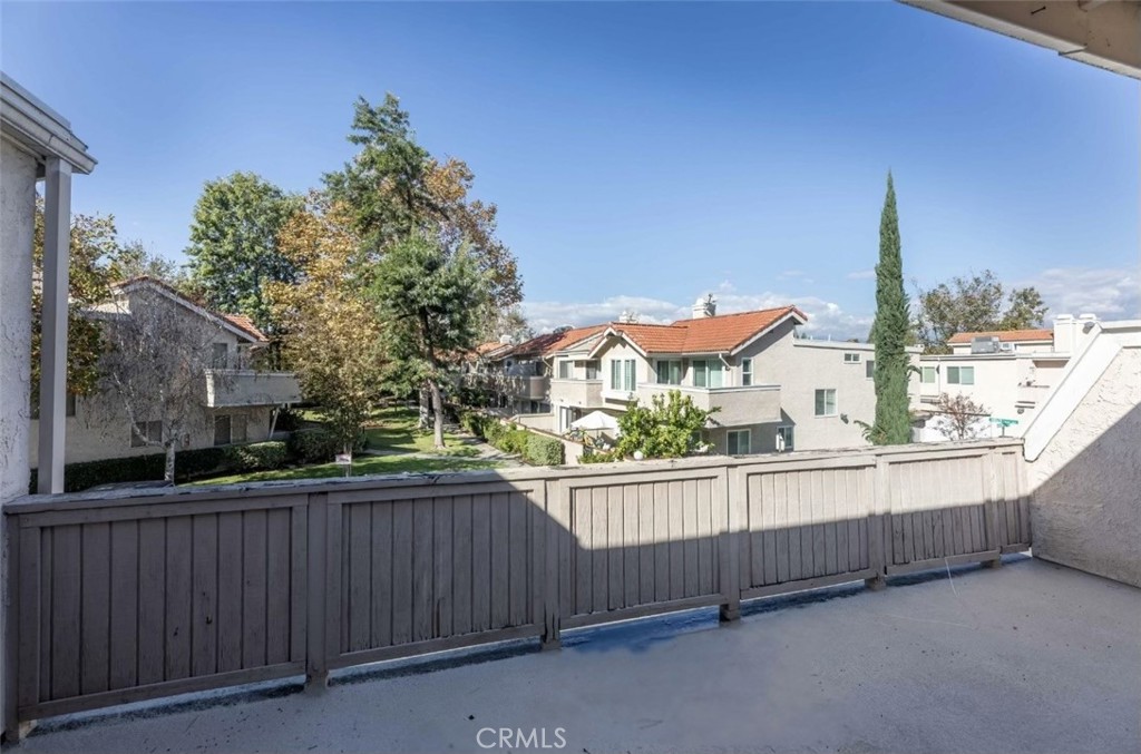 MLS #PW25263760 image #21