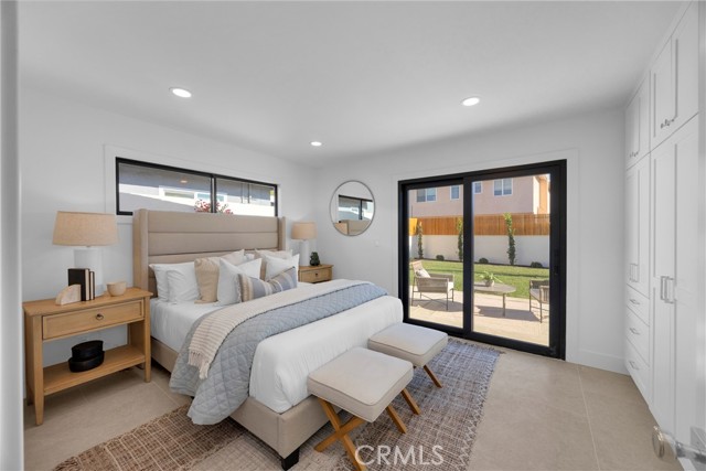 Detail Gallery Image 27 of 47 For 900 Catalina Ave, Seal Beach,  CA 90740 - 3 Beds | 2 Baths