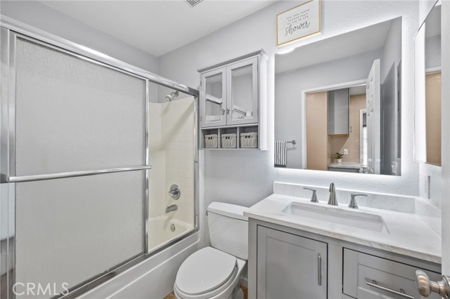 Image 25 of 45 For 3387 Moonlight Lane