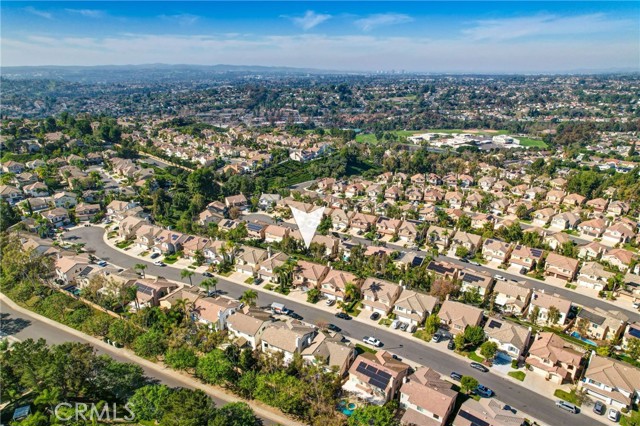 Detail Gallery Image 47 of 62 For 23 Argento, Mission Viejo,  CA 92692 - 5 Beds | 3 Baths