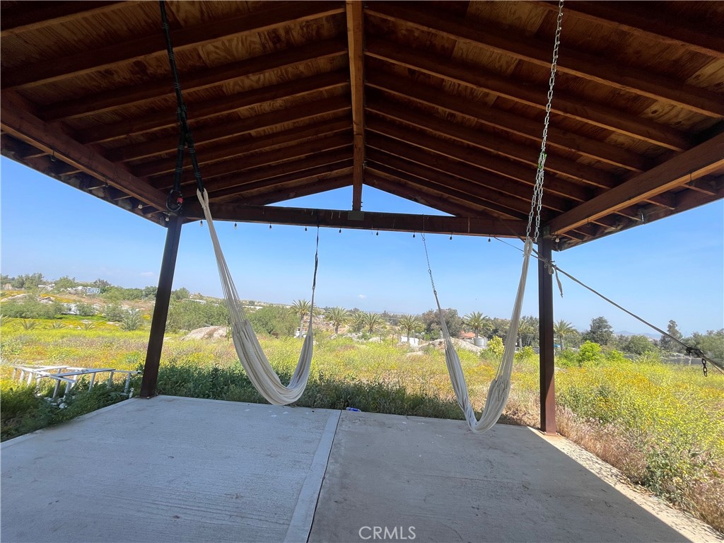 MLS #MB25270746 image #14