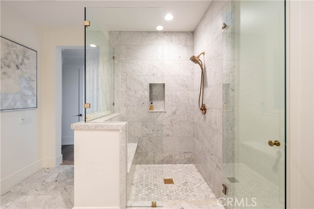 Detail Gallery Image 45 of 68 For 18804 Winnwood, Santa Ana,  CA 92705 - 5 Beds | 5 Baths