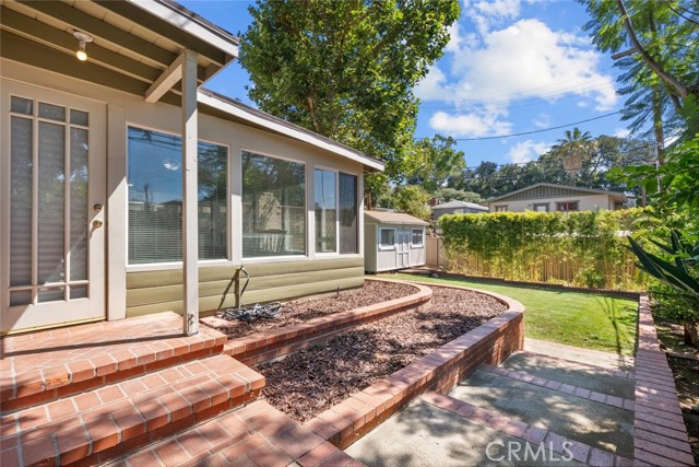 314 May Avenue, Monrovia CA: https://media.crmls.org/medias/ce513df4-403c-4f8f-93b9-8fb5576ad492.jpg