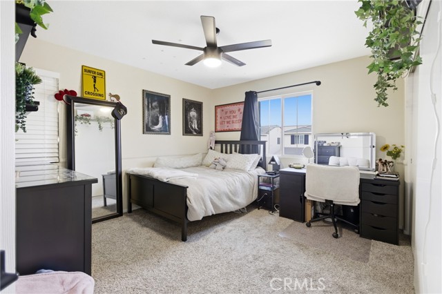 Detail Gallery Image 32 of 40 For 32661 Clearvail Dr, Temecula,  CA 92592 - 4 Beds | 2/1 Baths