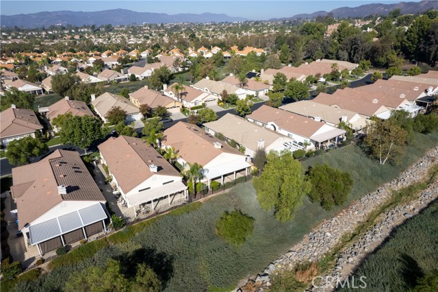 39980 CORTE CALANOVA, Murrieta CA: https://media.crmls.org/medias/ce515051-c225-4214-baf4-900cde729d8a.jpg
