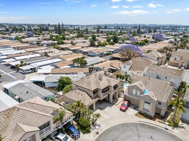 1506 Bergman Court, Brea CA: https://media.crmls.org/medias/ce515349-83c0-46c5-b9db-fb820a888672.jpg