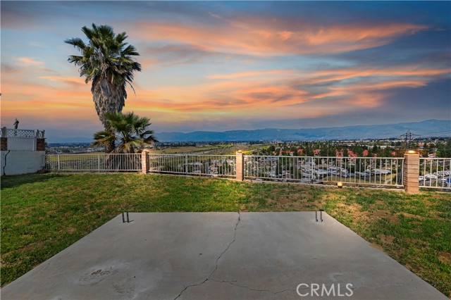 Detail Gallery Image 31 of 42 For 22342 Grand Terrace Rd, Grand Terrace,  CA 92313 - 3 Beds | 2 Baths