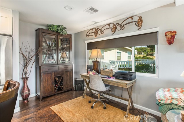 Detail Gallery Image 14 of 30 For 10450 Cimarron Trl, Cherry Valley,  CA 92223 - 2 Beds | 2 Baths