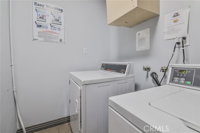 Detail Gallery Image 18 of 29 For 108 W 2nd St #803,  Los Angeles,  CA 90012 - 0 Beds | 1 Baths