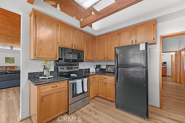 Detail Gallery Image 20 of 59 For 39536 Musick Falls Rd, Shaver Lake,  CA 93664 - 4 Beds | 2 Baths
